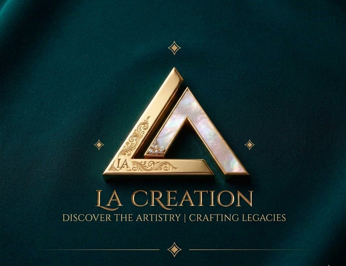 La Creation