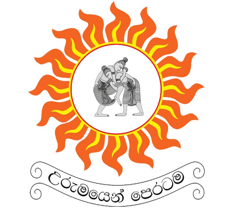 STIMA