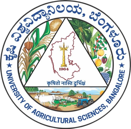 University of Agricultural Science, Banglore