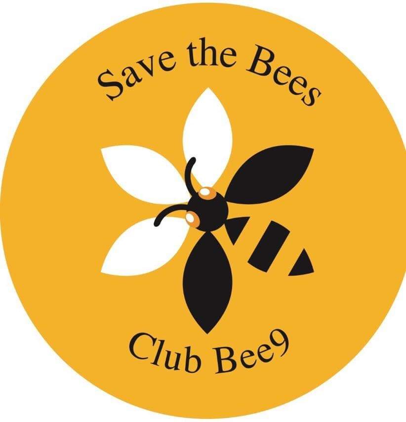 savethebees